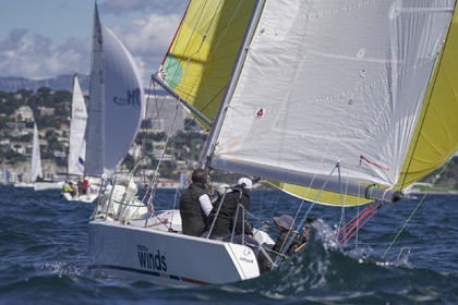 SNIM_©PierikJeannoutot-06349.jpg