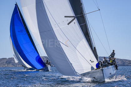 SNIM23_Pierik-07938.jpg