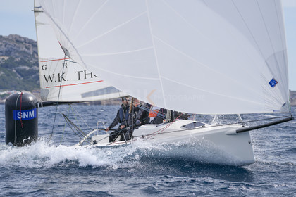 SNIM23_Pierik_J4-00798.jpg