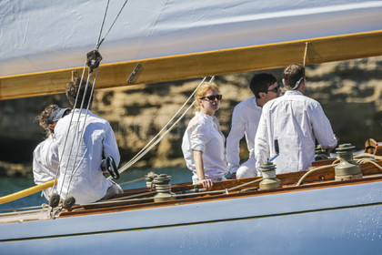 A29X8385.jpg
