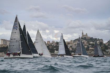 SNIM_©PierikJeannoutot-03847.jpg