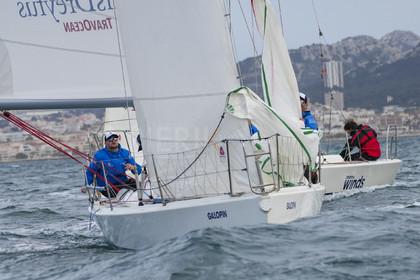 SNIM_©PierikJeannoutot-03603.jpg