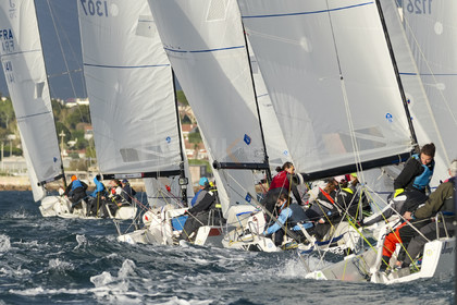 SNIM_©PierikJeannoutot-03975.jpg