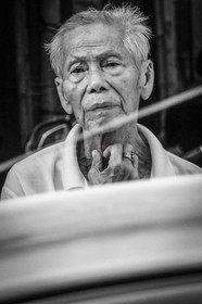 Saigon-12.jpg