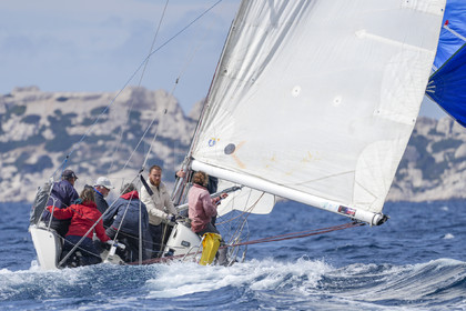 SNIM23_Pierik_J4-00883.jpg