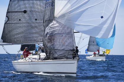 SNIM23_Pierik_J3-08745.jpg