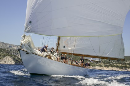 O60A5881.jpg
