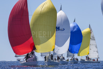 SNIM23_Pierik-08117.jpg