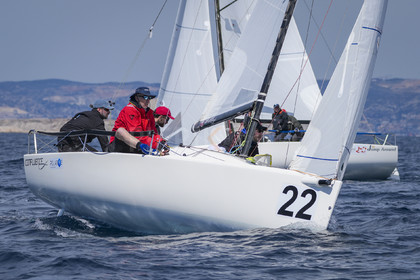 SNIM23_Pierik_J3-09139.jpg