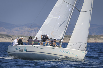 A29X1800.jpg