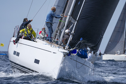 SNIM23_Pierik_J4-00141.jpg