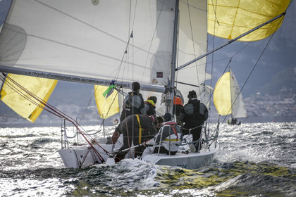 A29X4487.jpg