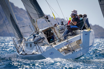 SNIM_J3 2022-03198.jpg