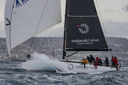 SNIM_©PierikJeannoutot-04463.jpg