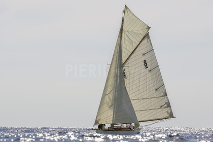 O60A7301.jpg