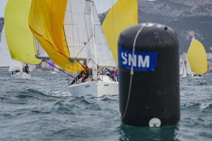 SNIM_©PierikJeannoutot-03618.jpg