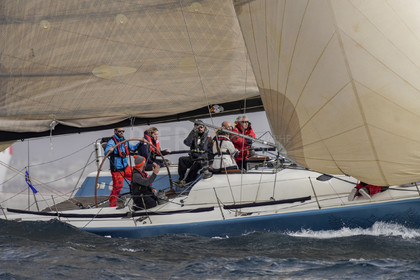 SNIM_©PierikJeannoutot-1627.jpg