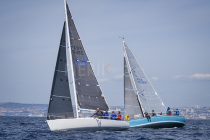 SNIM23_Pierik_J3-09223.jpg
