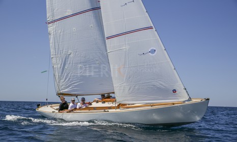 O60A8538.jpg
