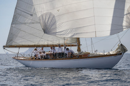 A29X2772.jpg