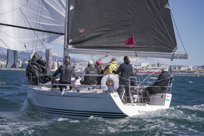 SNIM_©PierikJeannoutot-06532.jpg