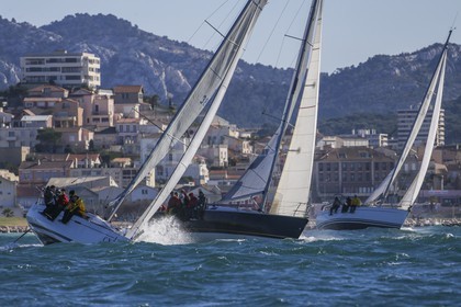 A29X1039.jpg