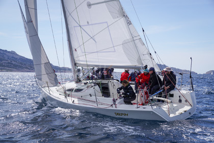 SNIM23_Pierik_J3-6267.jpg