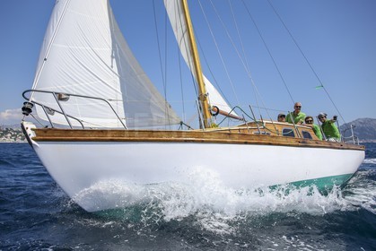 A29X9383.jpg