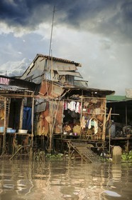 CanTho-100.jpg