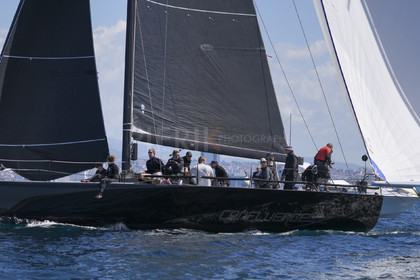 SNIM23_Pierik-07914.jpg