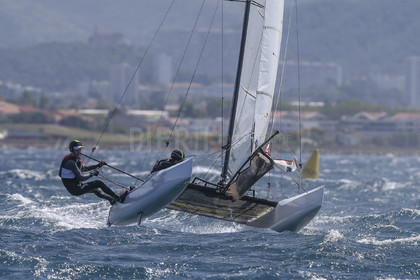 A29X4500.jpg