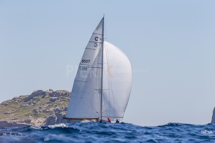 A29X6755.jpg