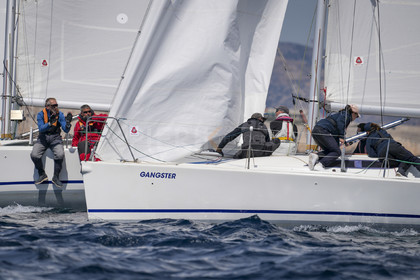 SNIM23_Pierik_J3-08914.jpg