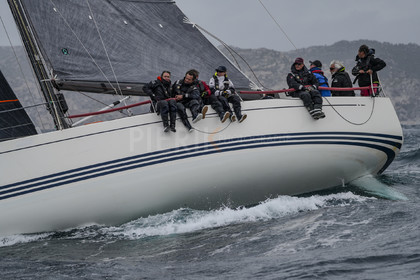 SNIM_©PierikJeannoutot-04603.jpg