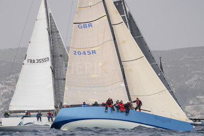 SNIM_©PierikJeannoutot-02800.jpg