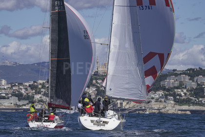 SNIM_©PierikJeannoutot-06108.jpg