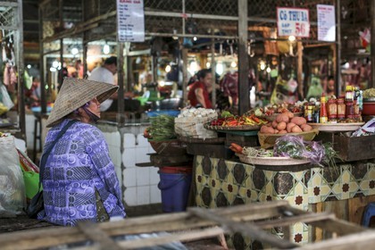 BenTre-10.jpg