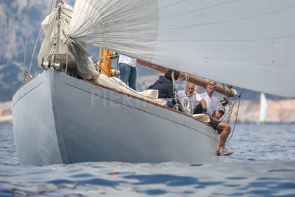 O60A9573.jpg