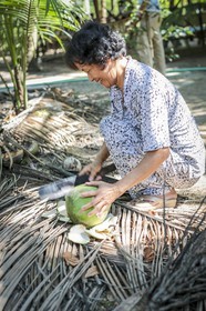 BenTre-45.jpg
