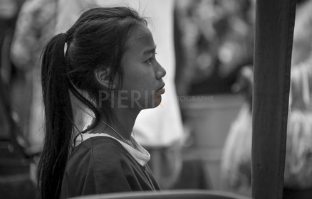 14122013-BL6A1615.jpg