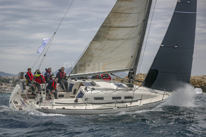 O60A3052.jpg