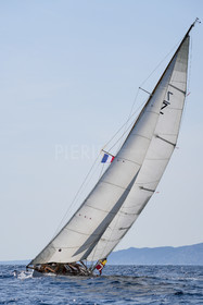 VVP_2023-01429.jpg
