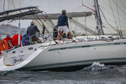 A29X0309.jpg
