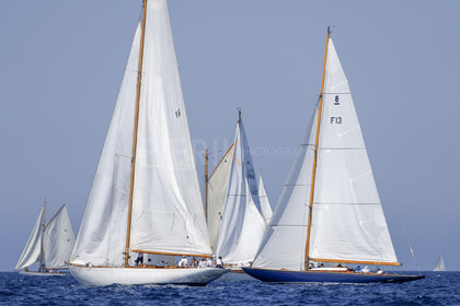 _DSC7781-b.jpg
