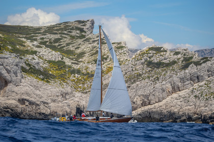 A29X8956.jpg