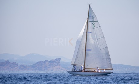 A29X9516.jpg