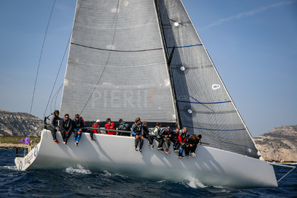 O60A1727.jpg