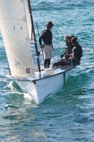 AZ0T8919.jpg