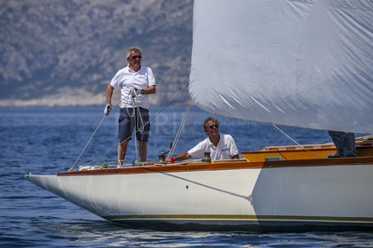 A29X2665.jpg