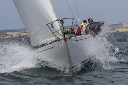 A29X0885.jpg